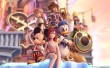 �����